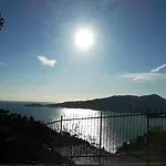 アパート Tra Mare E Luna *